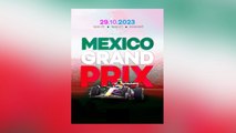 Formula One Mexico GP Review: Latest F1 ongoings as Sergio Perez looks to win on home soil