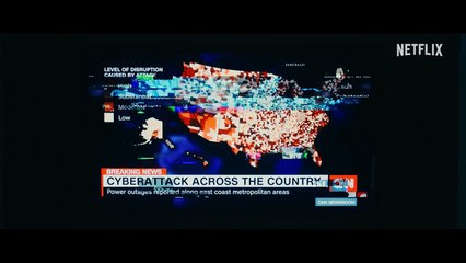 Le Monde après nous : bande-annonce avec Julia Roberts