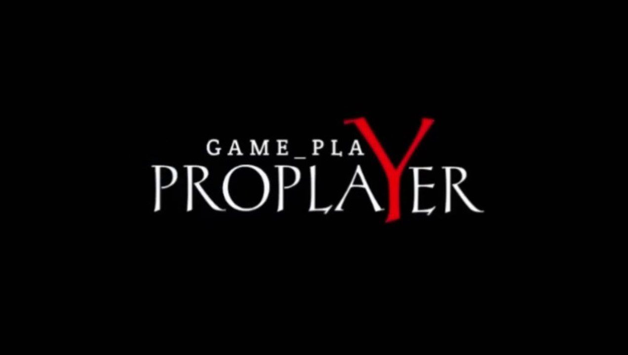 Mobile Legends - New One Shot Build Gord Insane LifeSteal - Build Top 1 Global Gord