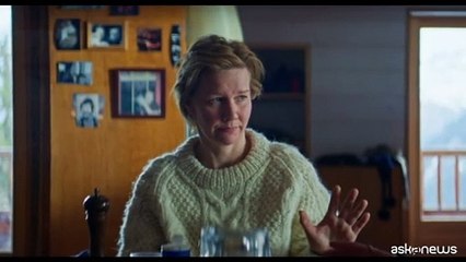 "Anatomia di una caduta", Triet: ambizione donne vista con sospetto