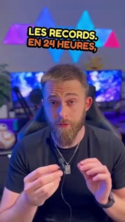 Marvel’s Spiderman 2 bat tous les records