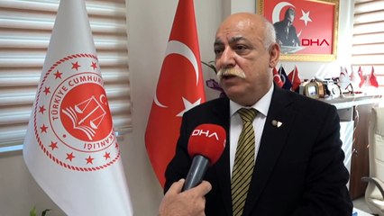 Metamfetaminin Vücuttaki Tüm Organlara Zarar Verdiği Tespit Edildi