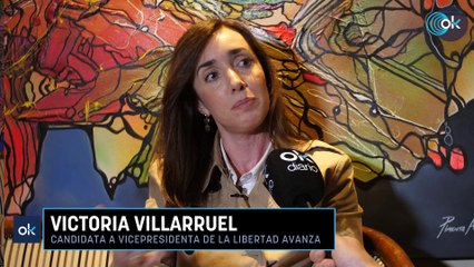 «Veo con suma preocupación la situación española, los socios de Sánchez son unos delincuentes»