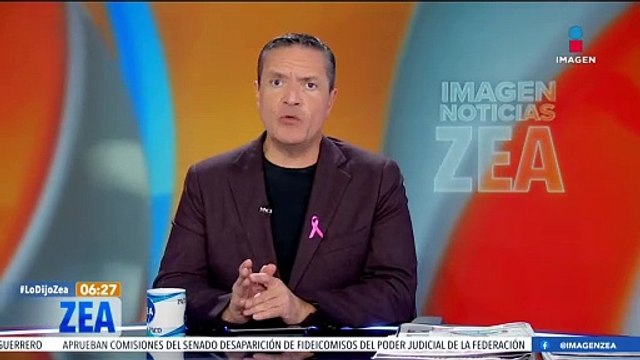 INE aprueba postulación de mujeres en candidaturas a gubernaturas en 2024