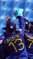 England's semifinal bid: Sri Lanka clash decisive