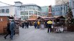 Your What’s on Guide for Manchester 25 October: Manchester’s Christmas Markets are returning for their 25th year