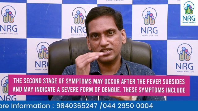 மக்களே உஷார்! தமிழகத்தில் அதிகரிக்கும் Dengue _ More dengue cases reported across Tamil Nadu