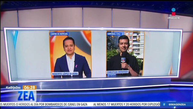 Juegos Panamericanos: Participación de México y el medallero