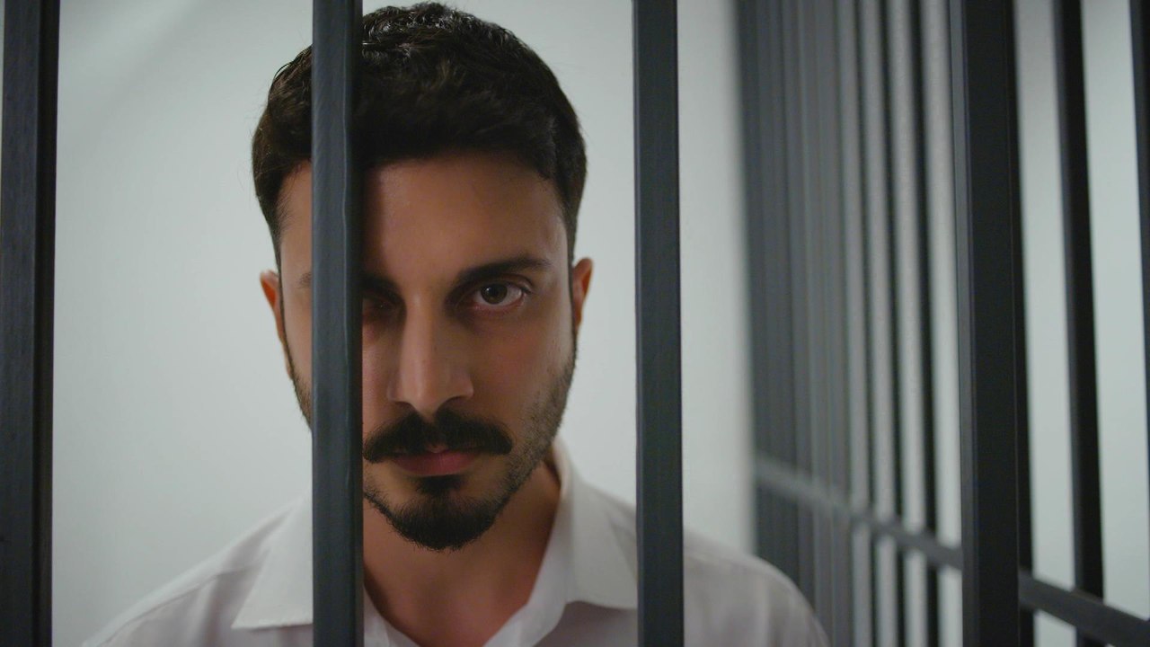 Esaret Dizisi 193. Bölüm İzle - 25 Ekim Çarşamba