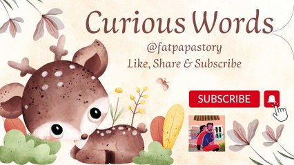 Baby Sleep Background Music, Lullaby For Babies to Go to Sleep♥Musique de fond pour le sommeil de bébé, berceuse pour que les bébés s'endorment♥寶寶睡眠音樂 搖籃曲♥Música para dormir bebé♥ Curious Words