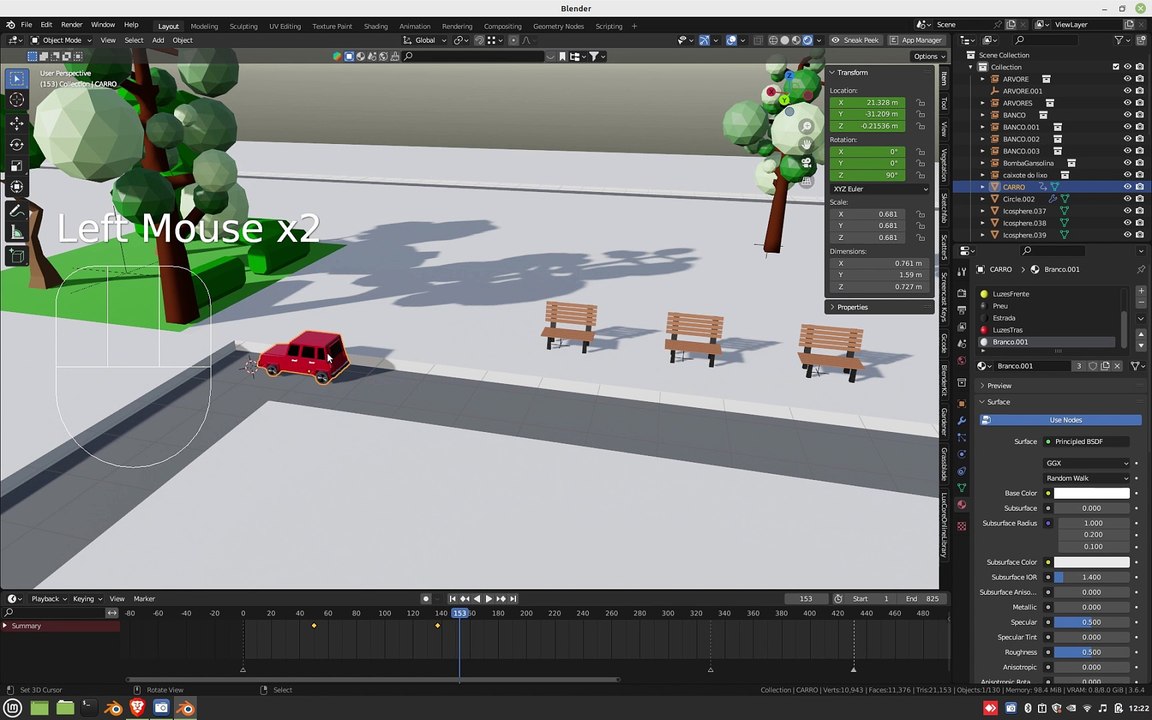 rudimentos_de_animacao_2