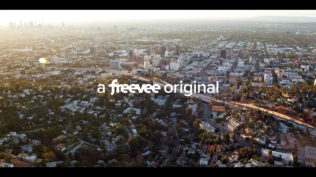 Bosch: Legacy - saison 2 Bande-annonce VO