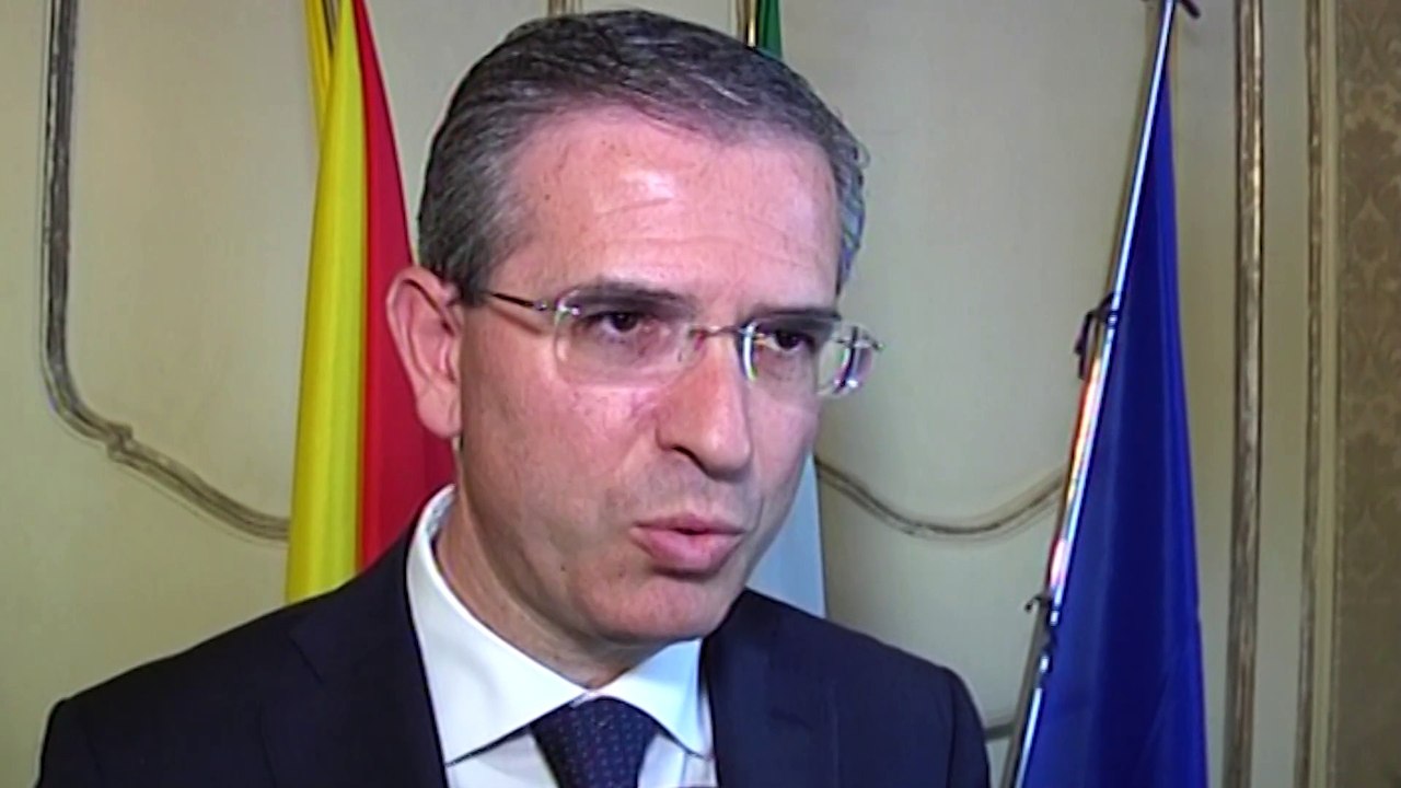 Pronto il testo della finanziaria