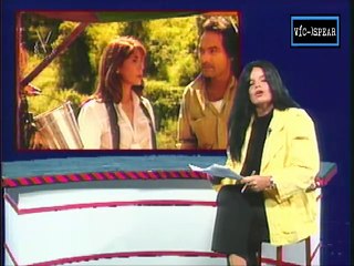 Estrenos y Chivas: Kaina - Cheverisimo - Venezuela