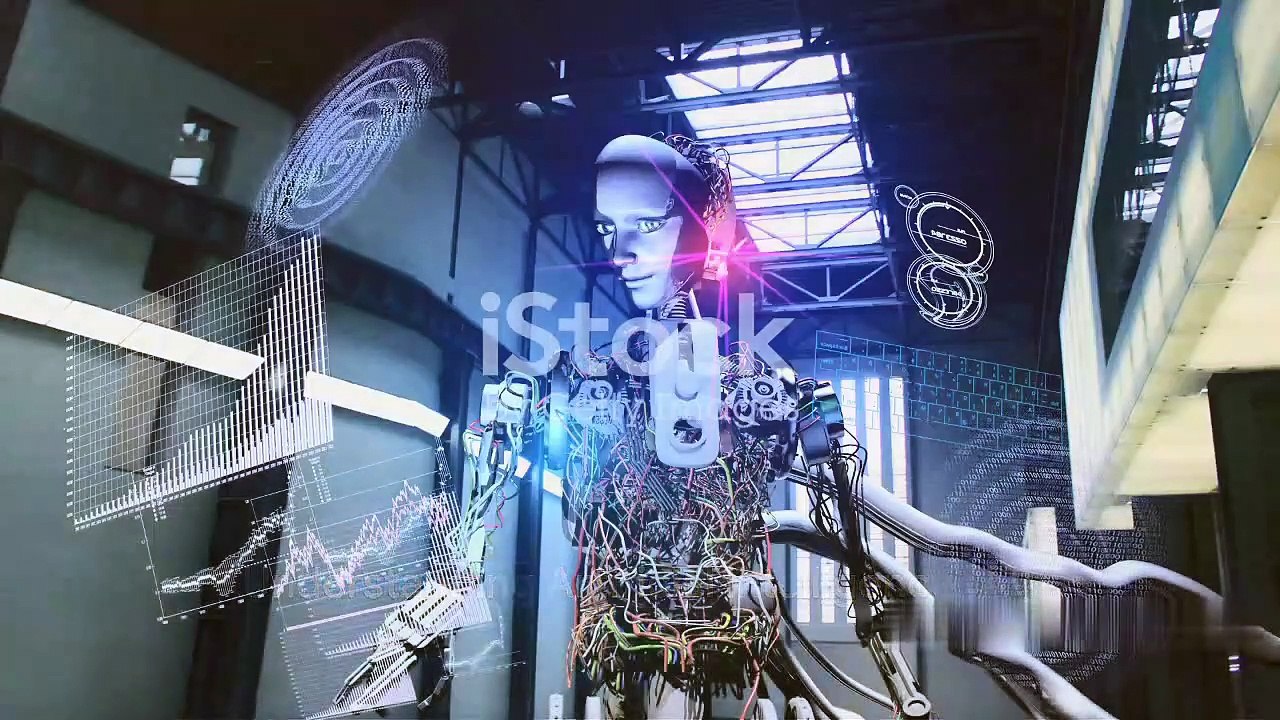 FutureSkills