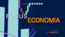 Economia in flessione, ma il rischio recessione è lontano