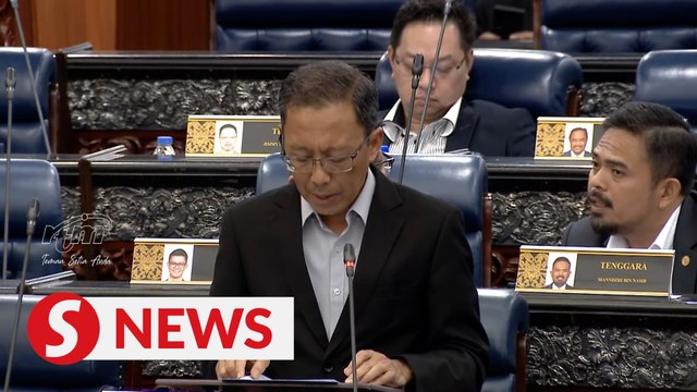 People have died waiting for their affordable houses to be built, says MP