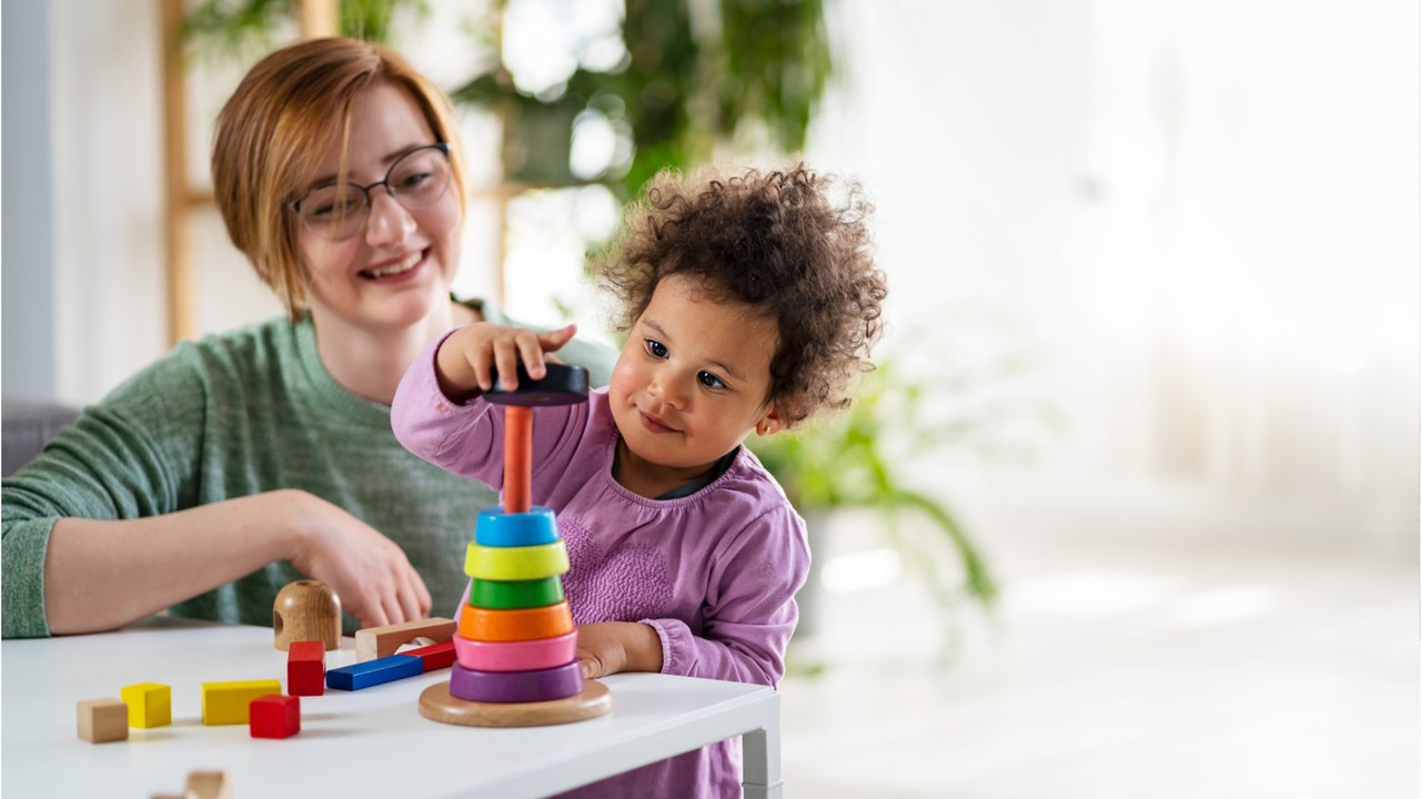 APA, PCH, garde d’enfant : très mauvaise nouvelle pour les bénéficiaires du crédit d’impôt