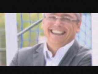 Fernando Torres Canal+ - El Niño se transforma en "The Kid"