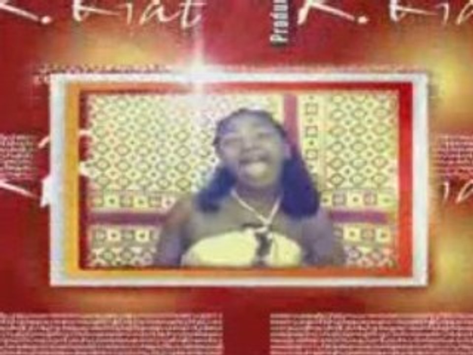R.kiat production