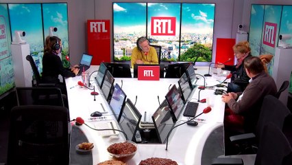 Les auditeurs ont la parole du 25 octobre 2023