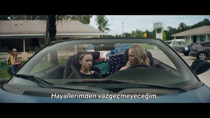 Acı Reçete Altyazılı Fragman
