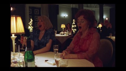 Nolly - Tráiler español