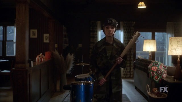 Fargo (2014) - saison 5 Bande-annonce VO