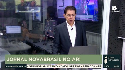 ARRECADAÇÃO FEDERAL RECUA PELA QUARTA VEZ NO ANO