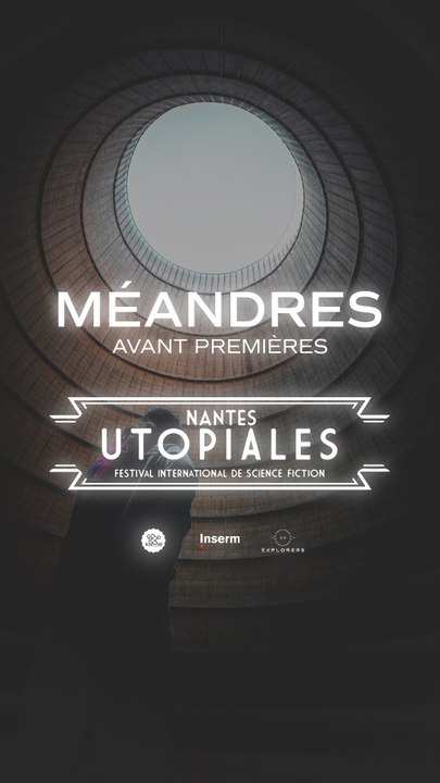 Urbex & Neuroscience : notre nouveau projet ! #science