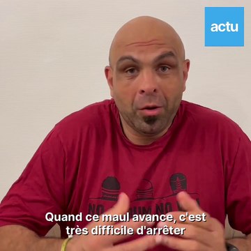 Coupe du monde de rugby 2023. Gurtrhö Steenkamp donne les clés de la finale entre la Nouvelle-Zélande et l'Afrique du Sud