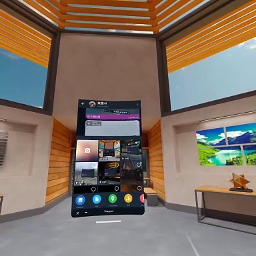 telegram-cloud-document-5-6181538960737569379