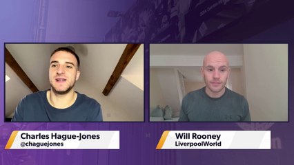 Everton travel to West Ham in the Premier League