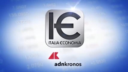 Italia Economia n. 43 del 25 ottobre 2023