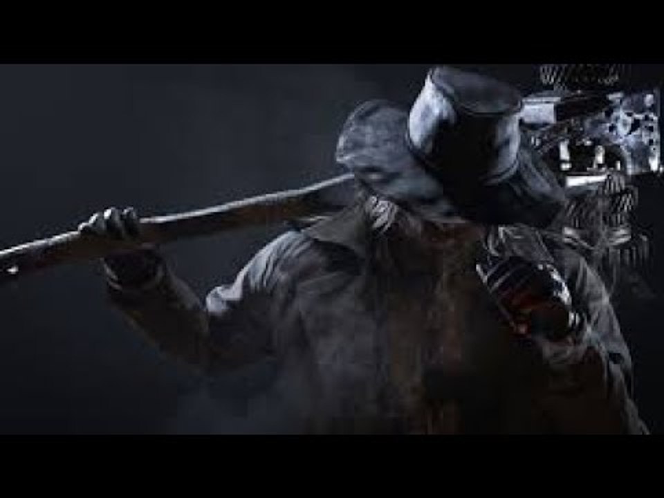 Macera Bitmiyordu | Resident Evil Village /w Çatay