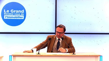 Crédit immobilier : des taux préférentiels si vous engagez des travaux de rénovation