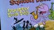 Squiddly Diddly Squiddly Diddly S01 E018 Squiddly Double Diddly