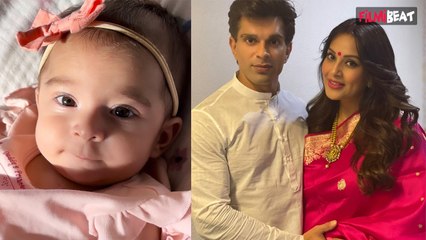Bipasha Basu जल्द करेंगी वापसी! ,New Mommy  ऐसे कर रही हैं तैयारी, कहा- मुझे लगता है कि मेरी बेटी..