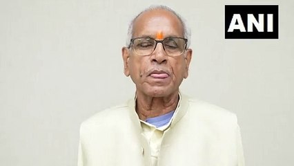 अयोध्या में राम मंदिर की प्राण प्रतिष्ठा 22 जनवरी को, PM मोदी होंगे शामिल