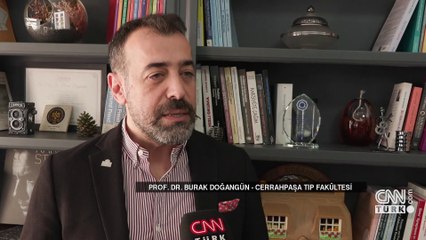 Bir Derdim Var için geri sayım sürüyor