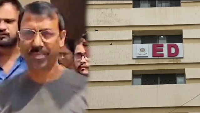 পানশালা থেকে হোটেল, রেশন দুর্নীতিতে ধৃত বাকিবুরের সম্পত্তির পরিমাণ জানলে চোখ কপালে উঠবে!