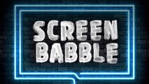 Screen Babble - Three Little Birds, Love is Blind, Fellow Travellers and Welcome to Wrexham