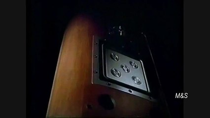 Sony High-End and CD players Ad Japan