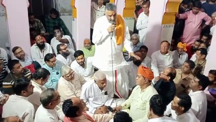 पुष्करणा ब्राह्मण समाज का सामूहिक सावा 18 फरवरी को