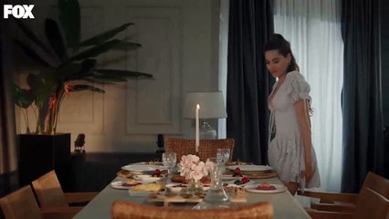 مسلسل المتوحش الحلقة 7 القسم الثاني