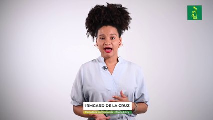 EconoLibre: Tipo de cambio: ¿A quién le conviene que suba o baje el dólar?