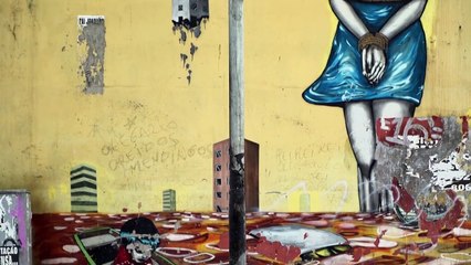 Pele Trailer Oficial