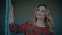 Sürüvvet Canpolat - Ela Gözlerini Sevdiğim Dilber (Official Video)
