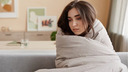 Logement : alerte sur la hausse des expulsions avant la trêve hivernale
