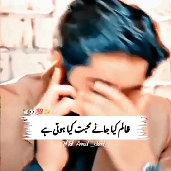 Mohabbat_Ka_Name_Mat_Lena_Zalim_Kaya_Jane_Mohabbat_Kaya_Hoti_He____top_ten_poetry(360p)